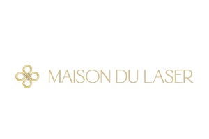 Maison du Laser
