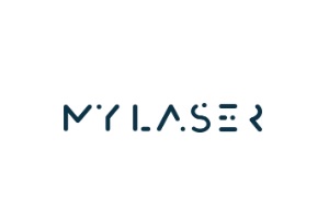 My Laser