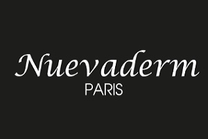 Nuevaderm
