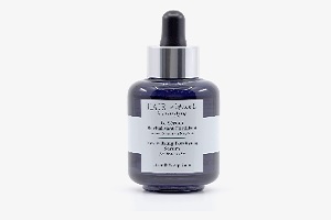 Les 10 meilleurs produits capillaires à Paris Sisley Revitalizing Fortifying Serum