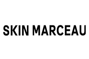 Skin Marceau