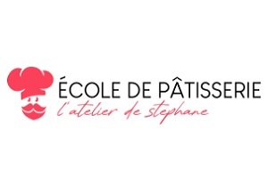 Workshop Of Stéphane