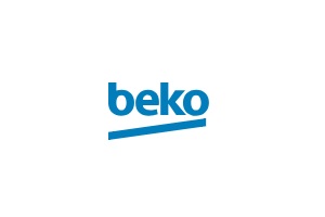 Beko, logo