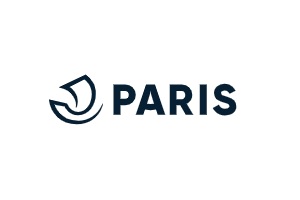 Boutique de l’Hôtel de Ville, logo