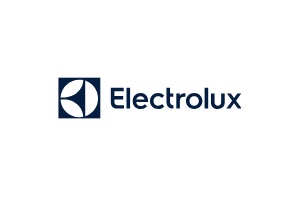 Electrolux, logo