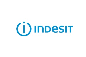 Indesit, logo