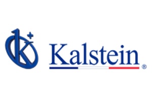 Kalstein, logo