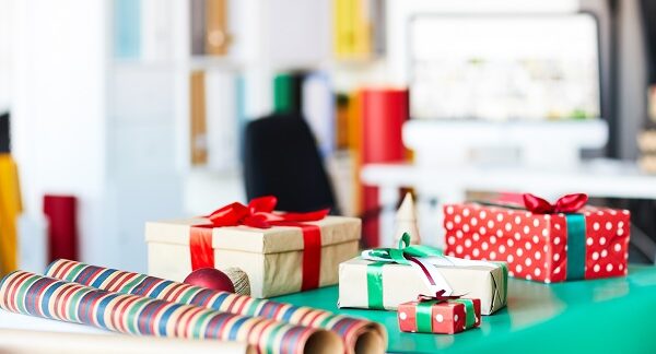 Les 10 meilleures boutiques de cadeaux du centre de Paris