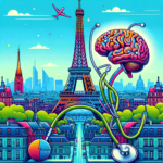 Les 10 meilleurs centres neurologiques à Paris