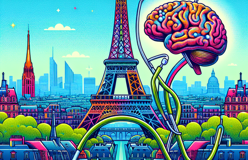 Les 10 meilleurs centres neurologiques à Paris