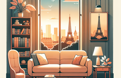 Les 10 meilleurs psychothérapeutes à Paris