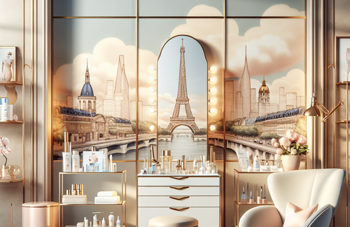 Les 10 meilleurs dermatologues esthétiques à Paris